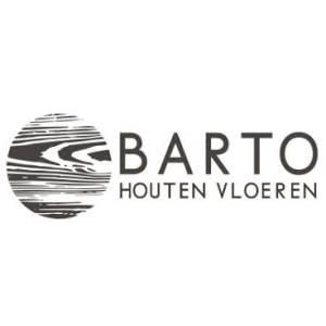 barto houten vloeren.jpg