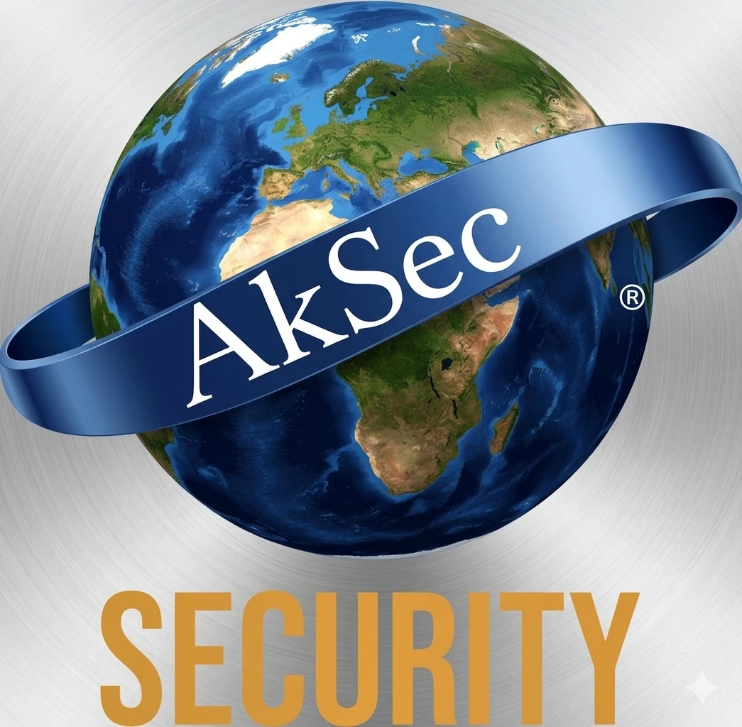 Aksec B.V. .jpg