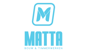 Matta bouw en Timmerwerken.jpg