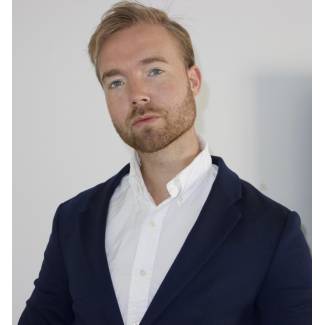 Van der Burg Juristen.jpg