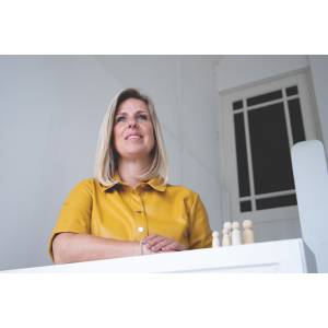 Susan Stijnen, Scheidingsspecialist & Mediator.jpg