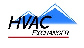 HVAC Exchanger B.V..jpg