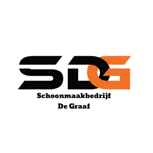 Schoonmaakbedrijf de Graaf.jpg