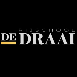 Rijschool De Draai.jpg