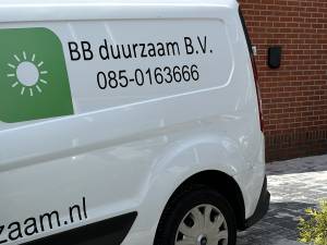 BB duurzaam B.V..jpg