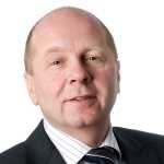 STV Mahieu advocaten.jpg