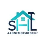 aannemersbedrijf SHL B.v..jpg