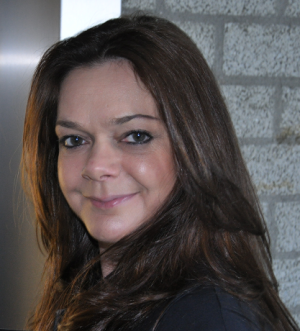 Quickmediator Petra de Rijk.jpg