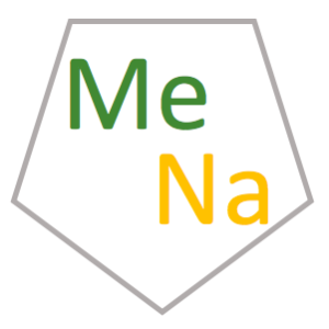 mena elektrotechniek.jpg