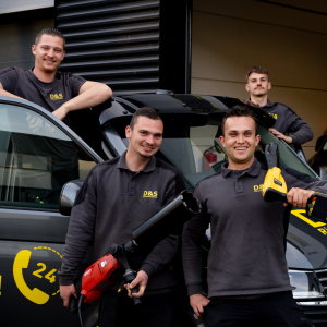 D&S Riooltechniek.jpg