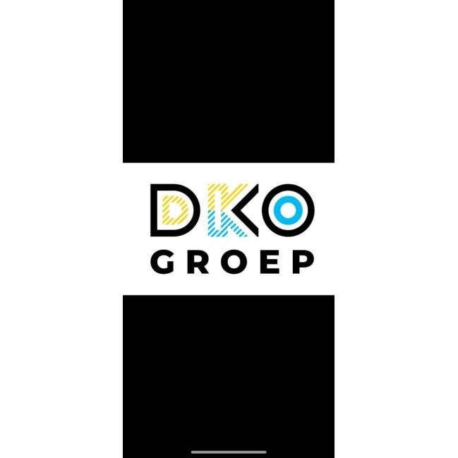 Dko Groep.jpg