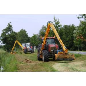 Aannemingsbedrijf Growepa B.V..jpg