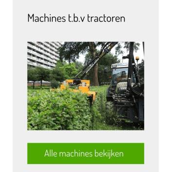 Allgroen B.V. (Allgroen B.V. | Groen, Grondverzet, Infra & Machineverhuur).jpg