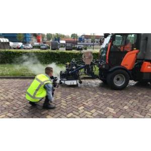 V.O.F. Maai- en Groenonderhoud A. de Jonge.jpg