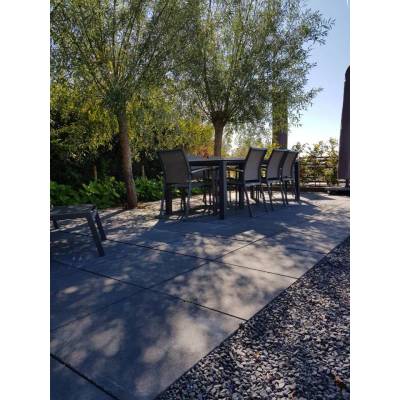 Van Der Waal Hoveniers.jpg