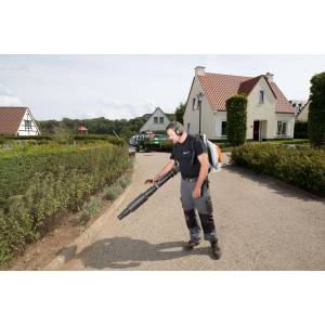 Monsdal Limburg Noord bv.jpg