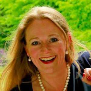 Stokvis Mediation BV.jpg