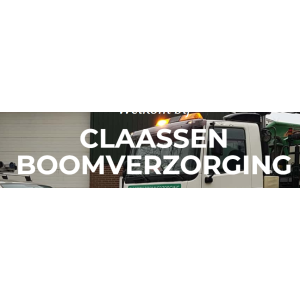 Claassen Boomverzorging.jpg