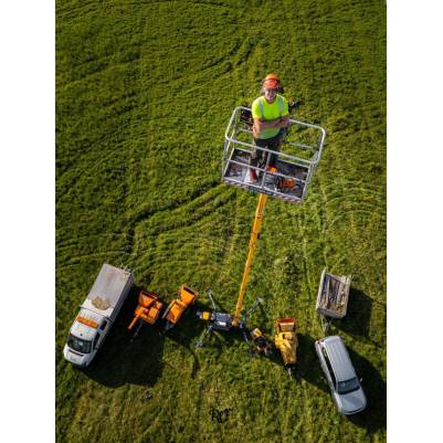 PVW Boomverzorging B.V..jpg