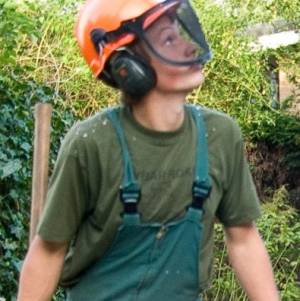 ARBOR Boomspecialisten.jpg