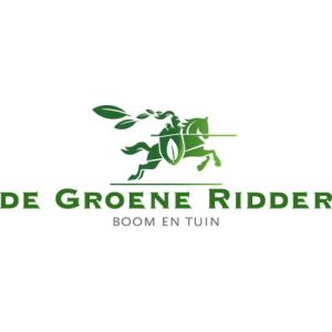 De Groene Ridder Boom en Bosverzorging.jpg