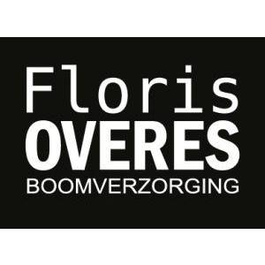 Floris Overes Boomverzorging.jpg