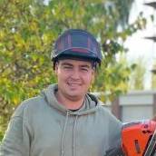 Kester Boomverzorging.jpg