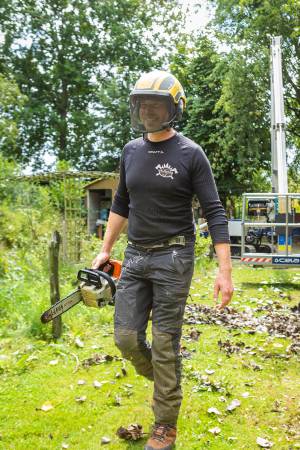 Heijboer Boomverzorging.jpg