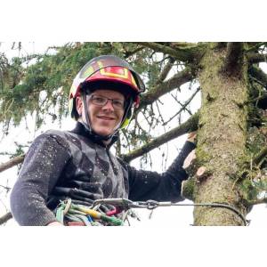 Storm Boomverzorging.jpg