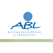 ABL Boomverzorging B.V..jpg