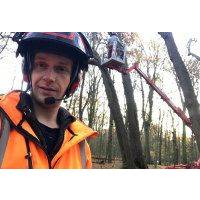 Wageveld's Boomverzorging.jpg