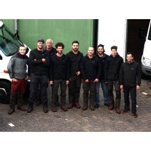 Boomwerk Bilthoven.jpg