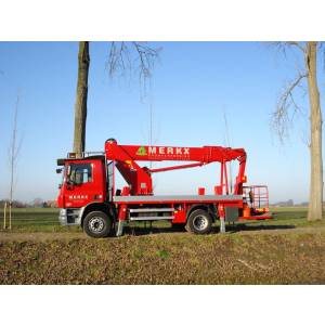 Merkx-boomverzorging.jpg