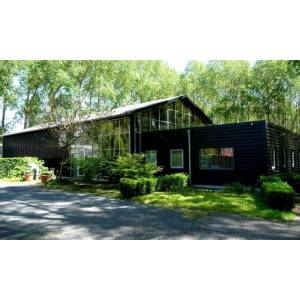 Pius Floris Boomverzorging Nederland.jpg