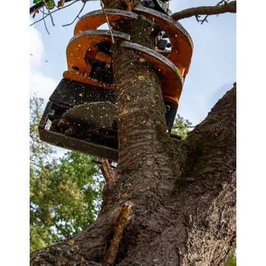 ERES Boomverzorging.jpg