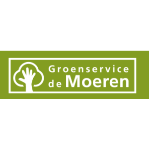 Groenservice de Moeren | Hovenier in regio Breda.jpg