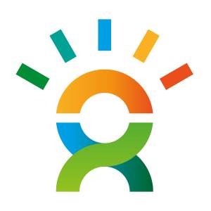 De Groene Generatie.jpg