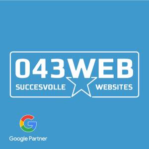 ☆ 043WEB ☆ Webdesign Maastricht.jpg