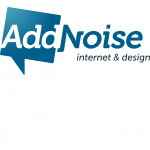 Add Noise Internet & Design.jpg