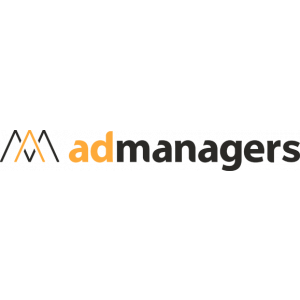 Admanagers | Online marketing bureau.jpg