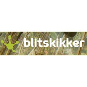 Blitskikker.jpg