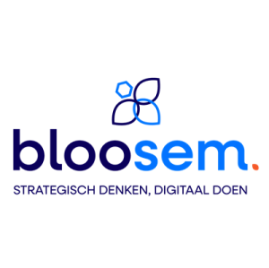 Bloosem - Digital Marketing Bureau.jpg