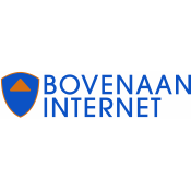 Bovenaan Internet - SEO & Online Marketing Uden, Veghel, Oss, Eindhoven.jpg
