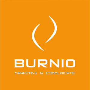 Burnio Communicatie (Burnio marketing & communicatie).jpg