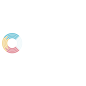 Centagon B.V..jpg