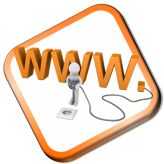 Click to Business BV.jpg