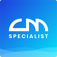 CM Specialist - Webshops & Websites.jpg