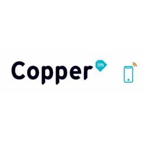 Copper IM - Online marketing.jpg