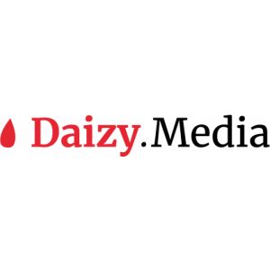 Daizy Media Online Marketing.jpg
