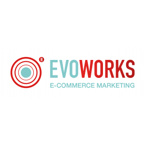 Evoworks E-commerce marketing.jpg